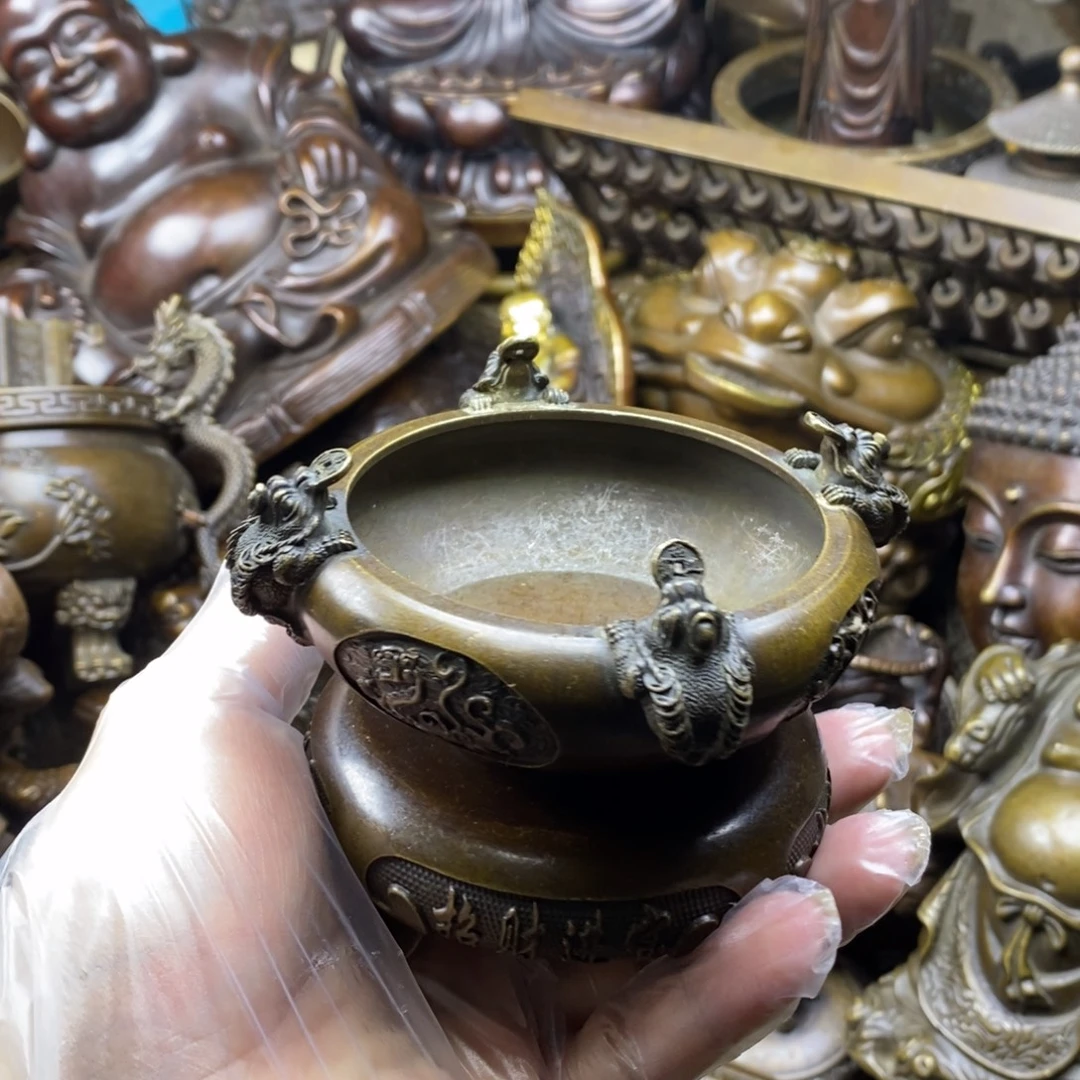 铜器铜器铜器铜器