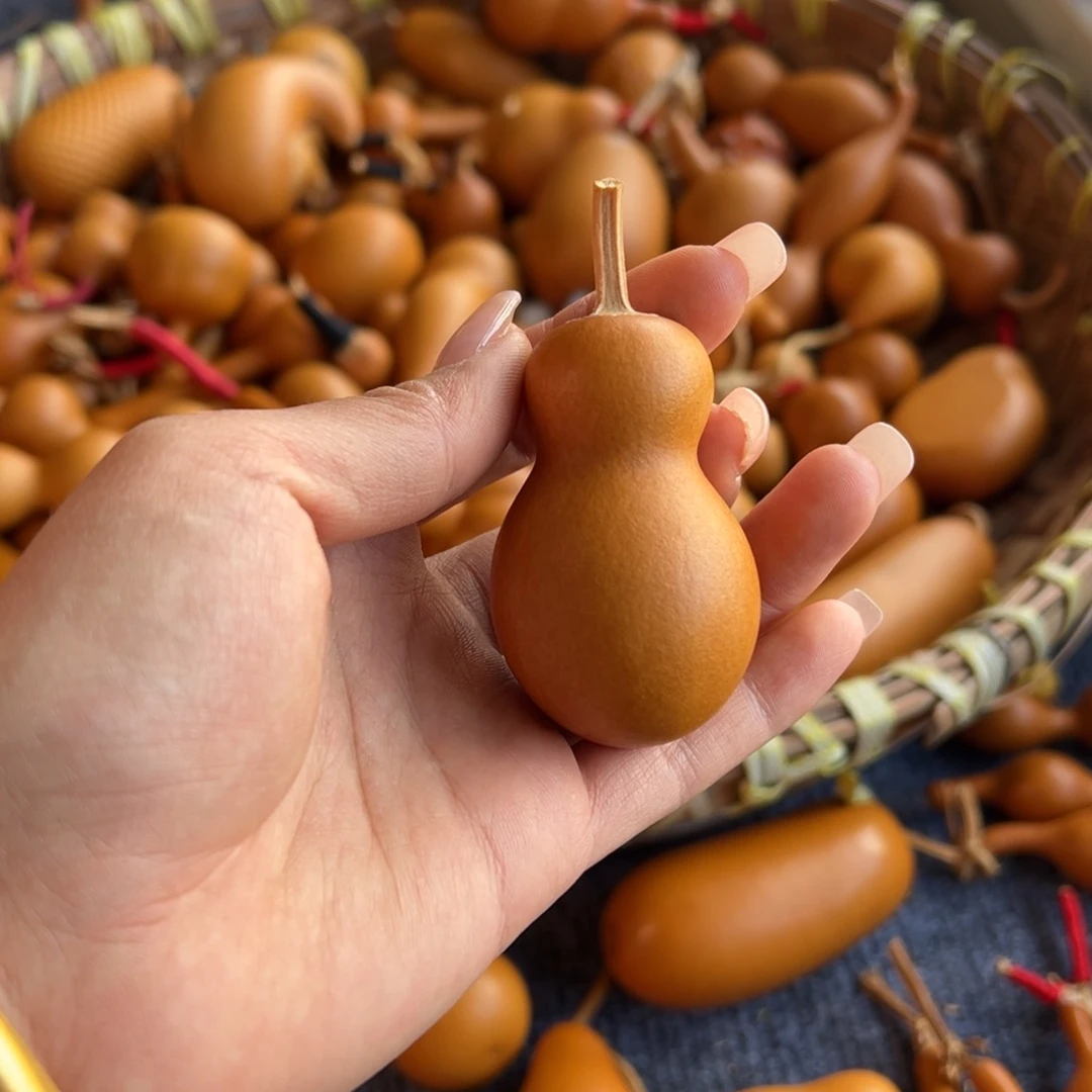 星***e葫芦葫芦葫芦葫芦