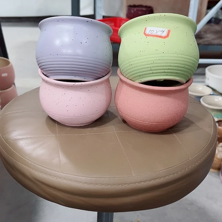 福利花盆厂家直销9.99包邮