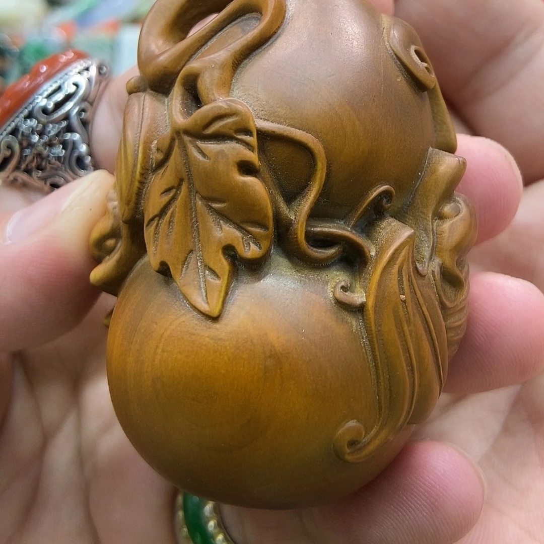 杯闪购商品开播福利漏