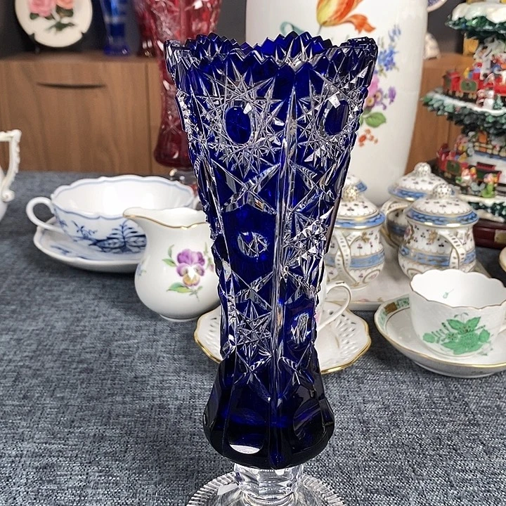 紫砂中古瓷器其他瓷器