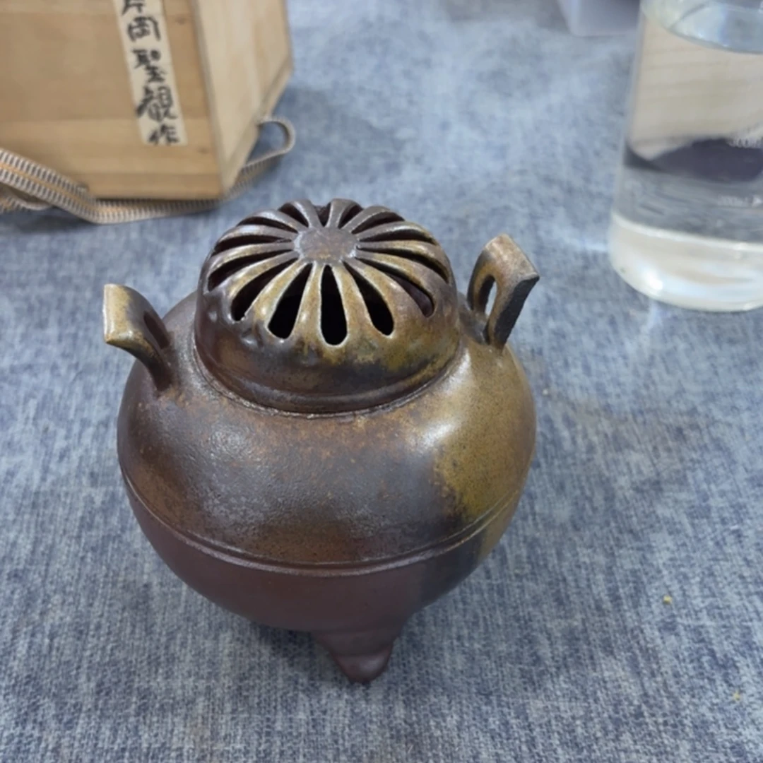 非常美丽漂亮的物品
