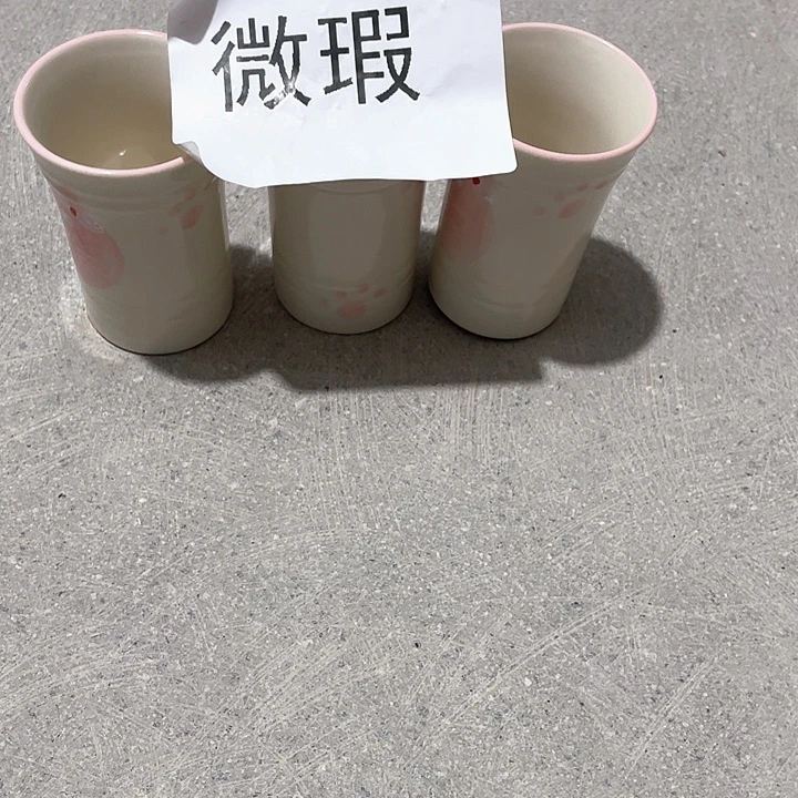 恩恩恶魔嗯嗯恶魔哦