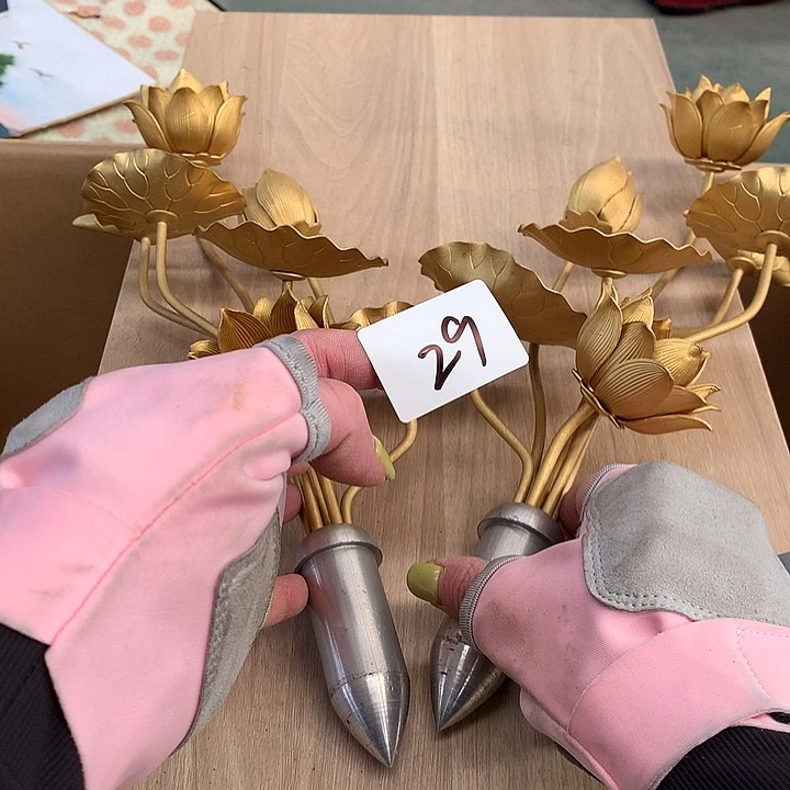 瓷片宝*哈哈哈哈哈我真的好喜欢29