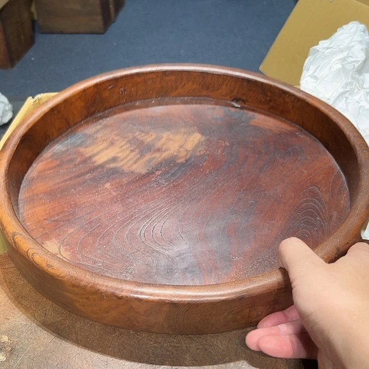 瓷器周边默认瑕疵1