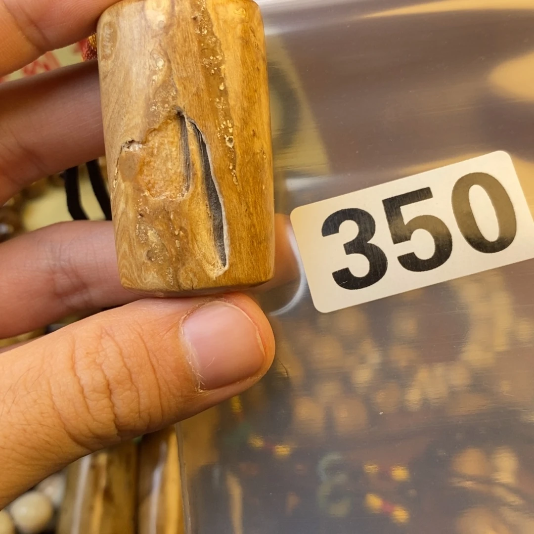 手串/手链贝壳精品