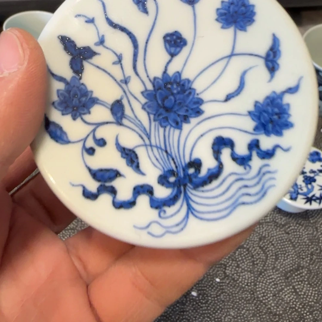 【闪购商品】景德镇市浮梁县，景德镇市浮梁县。景德镇