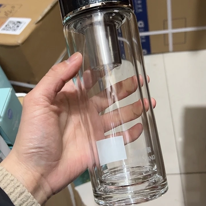 Av12-70-360ml 双层 银除垢剂