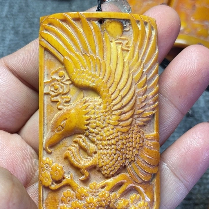 大果紫檀（缅甸花梨）