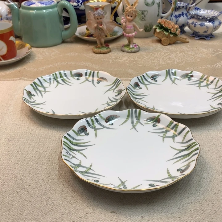 ****足瓷片哈哈哈哈哈哈