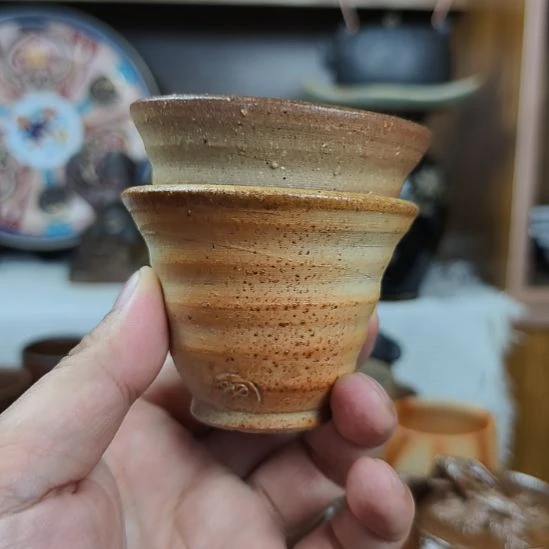 瓷片瓷片瓷片瓷片瓷片