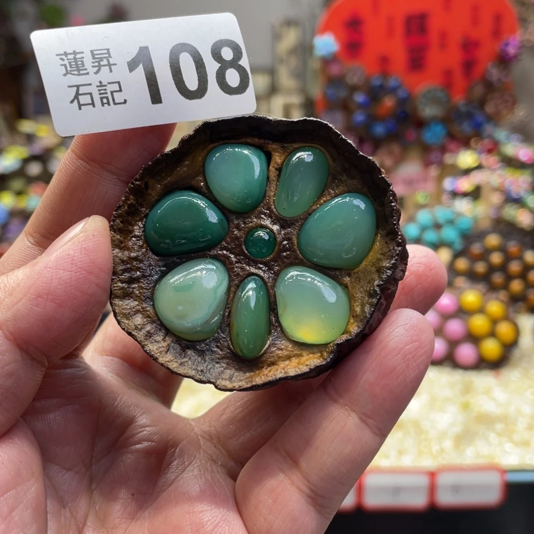 核桃木/黑胡桃（胡桃木）文***。108