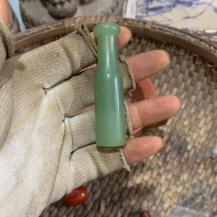 风***丽瓷片同享了一下这个问题