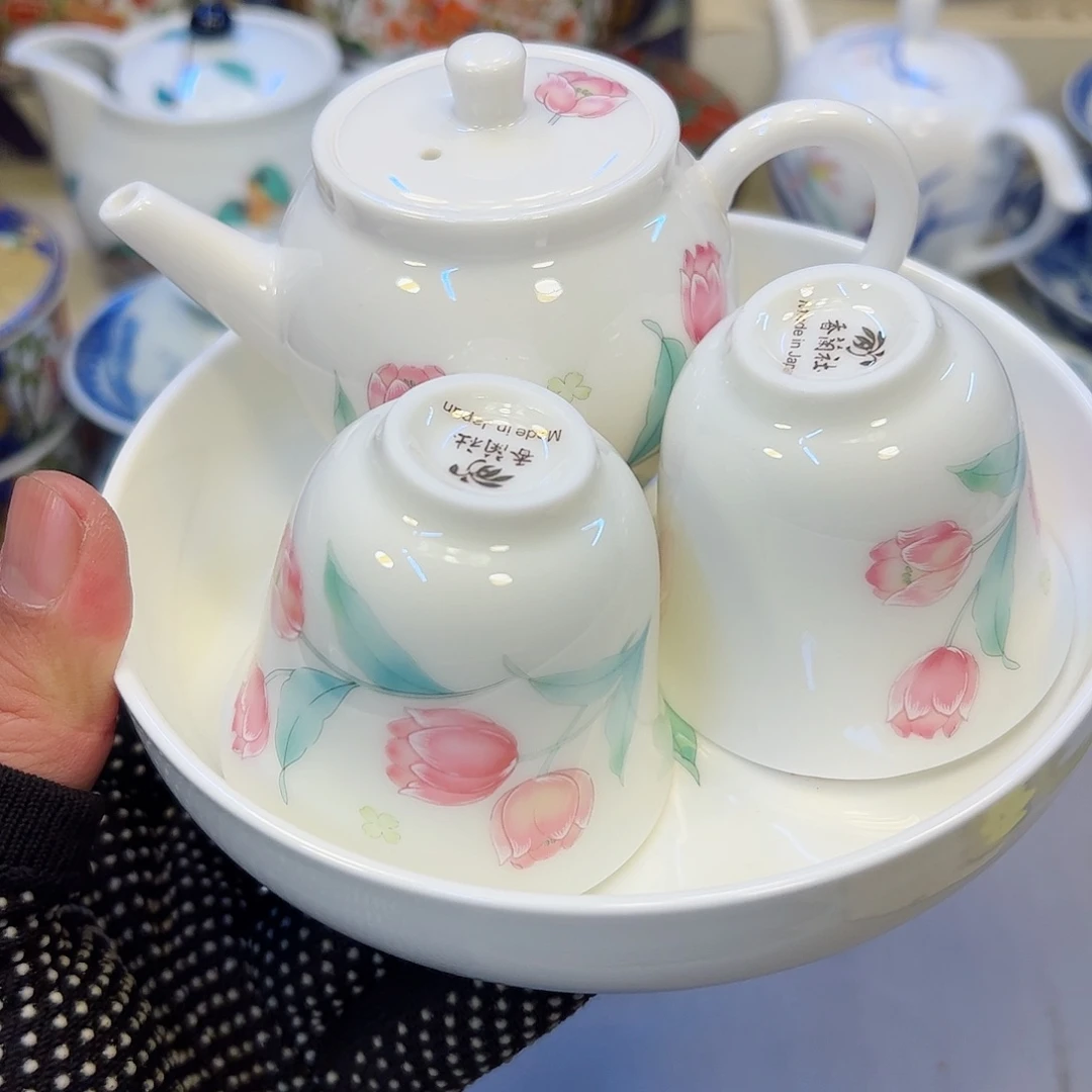 瓷器瓷器瓷器瓷器