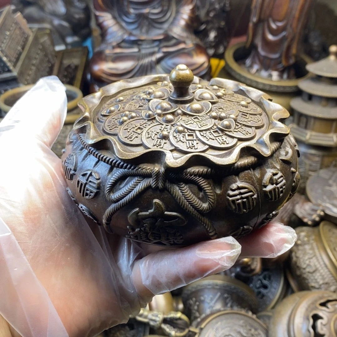 铜器铜器铜器铜器