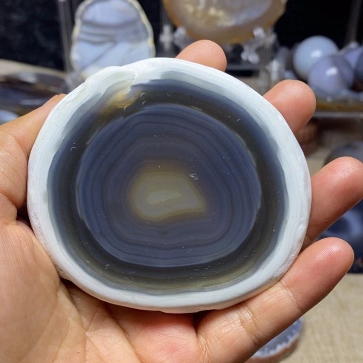 陶瓷由*家居摆件