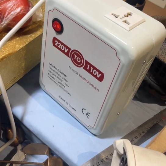 铜铁锡银瓷器瓷器O****）