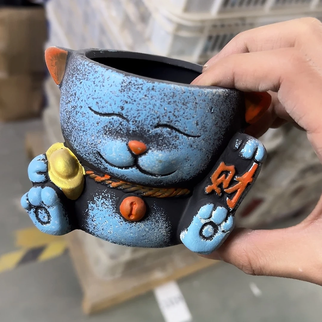 ：全场尾货处理满15元发：