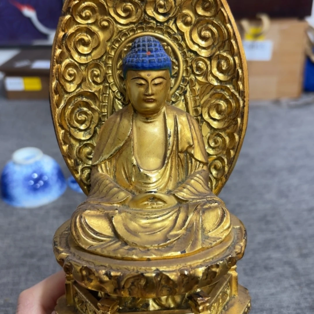 非常好看漂亮的物品