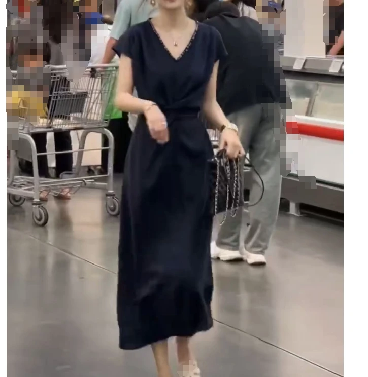 时尚潮流百搭精品女装zsx39291