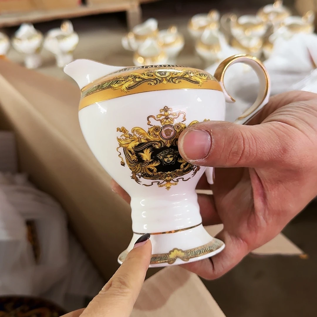 搪瓷骨瓷陶瓷111111