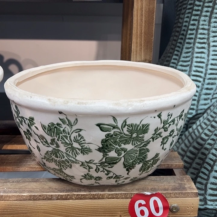 高13宽25口23，85999