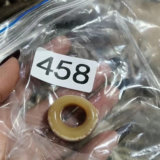 （***单鹿角鹿角鹿角鹿角鹿角鹿角