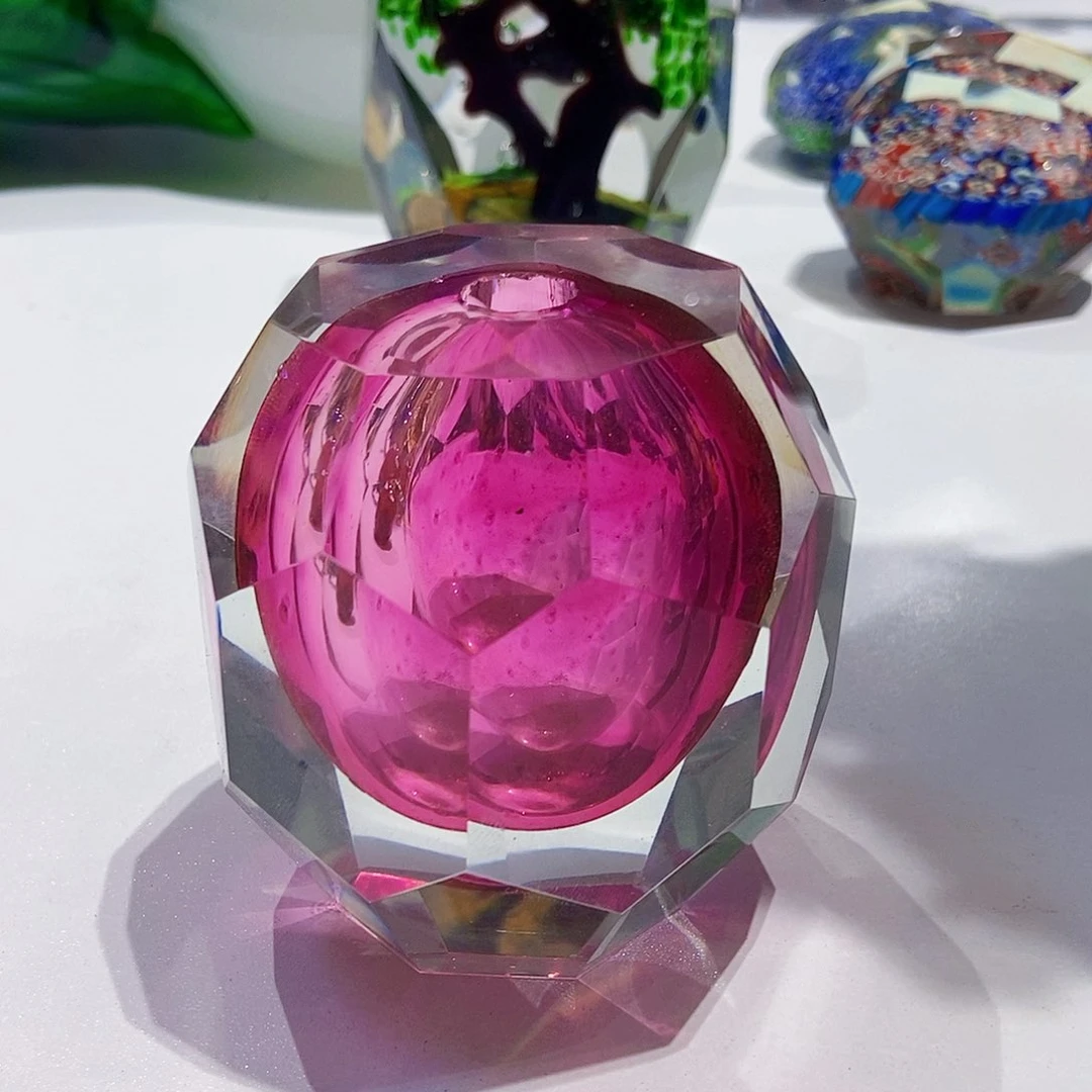慕***染琉璃手工艺品全111222223333333