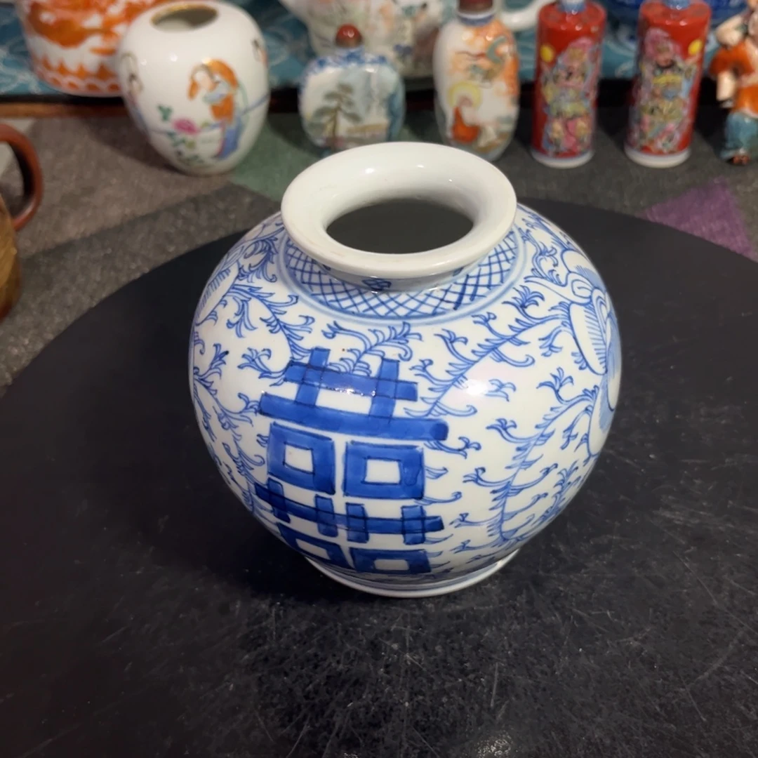 青花899655775285585658