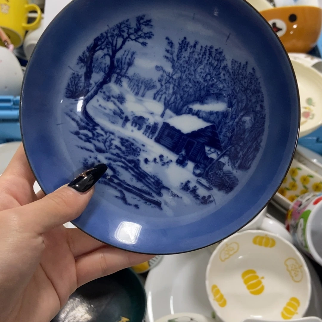 抖***爸瓷片陶瓷默认不添加