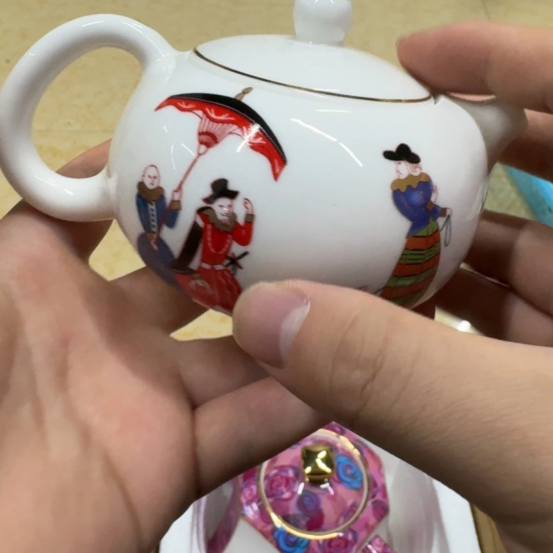 你好陶瓷98547887666