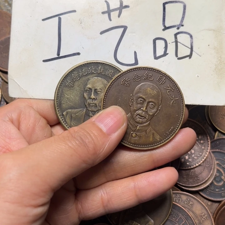 铜工艺品工艺品生产