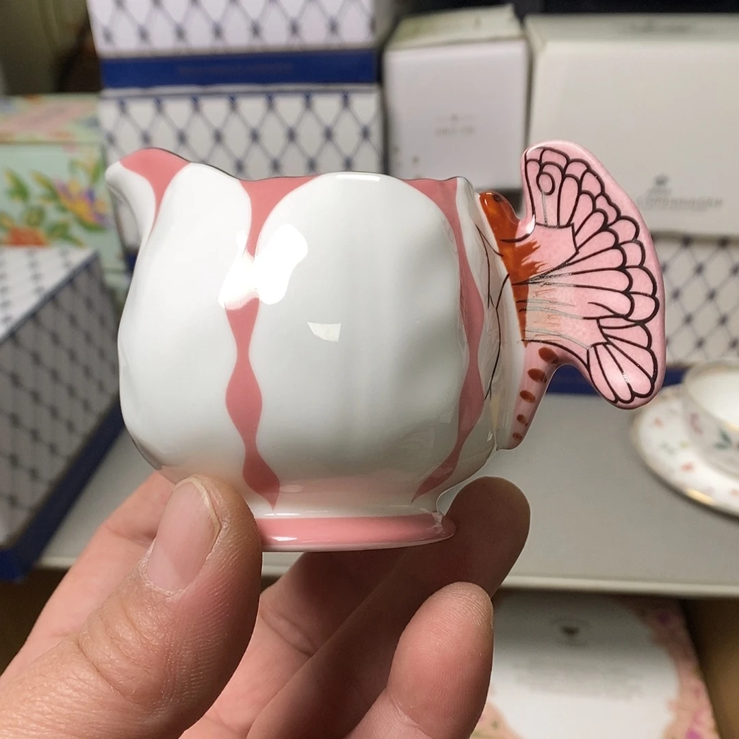 杯开播时间每周七