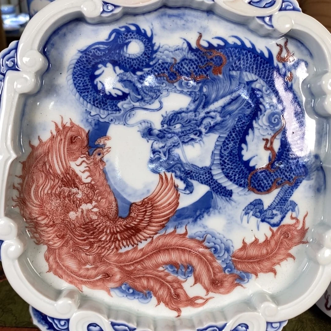 九鸣九鸣九鸣九九九九九九九