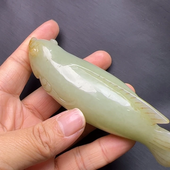 錡**具直播间闪购商品链接