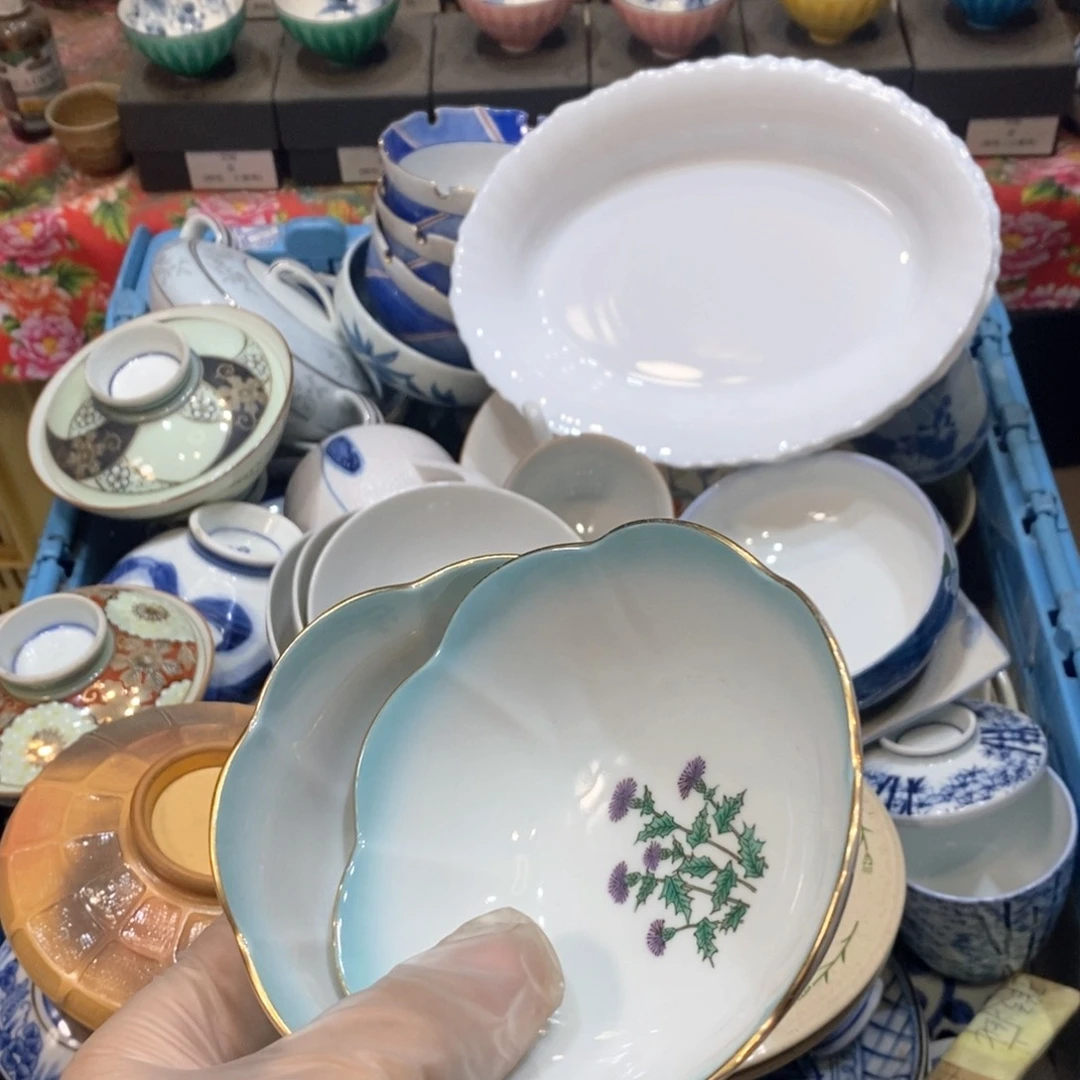 瓷片V***i提高哈哈哈哈哈哈