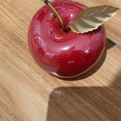 【闪购商品】缸摆件摆件摆件摆件摆件不