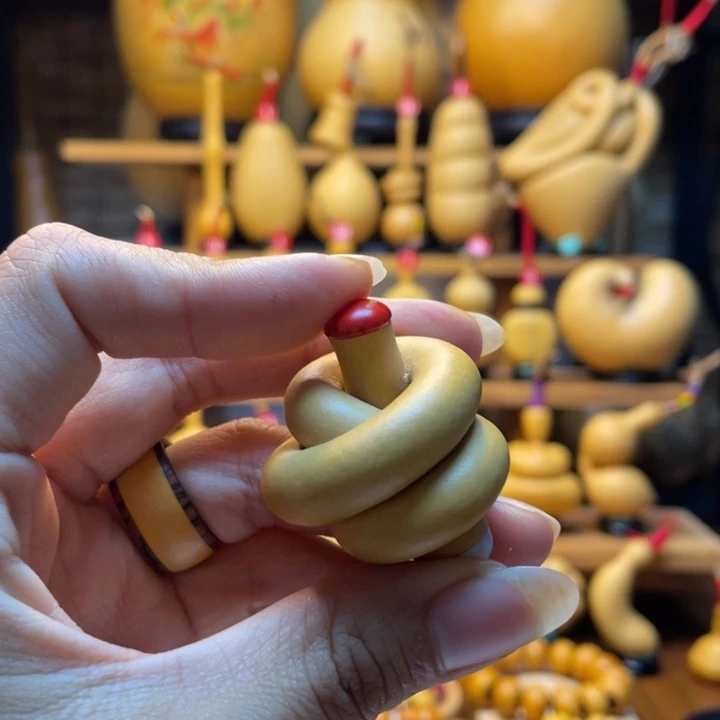 修****天然葫芦自然生长