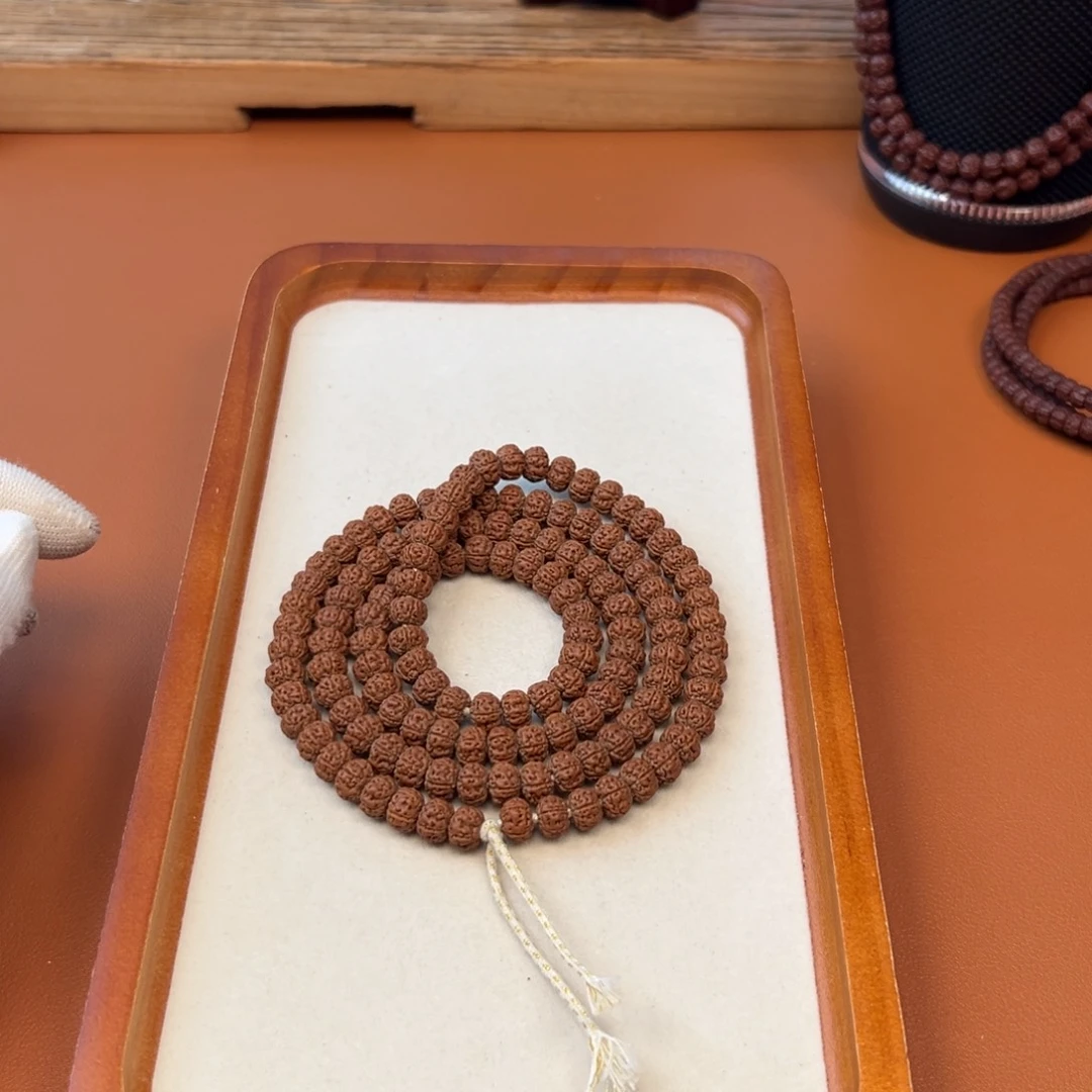 演***我金刚菩提吊坠666666666666