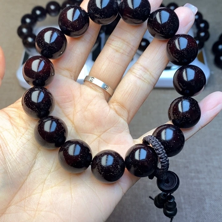 檀香紫檀（小叶紫檀）恐****胆1.5