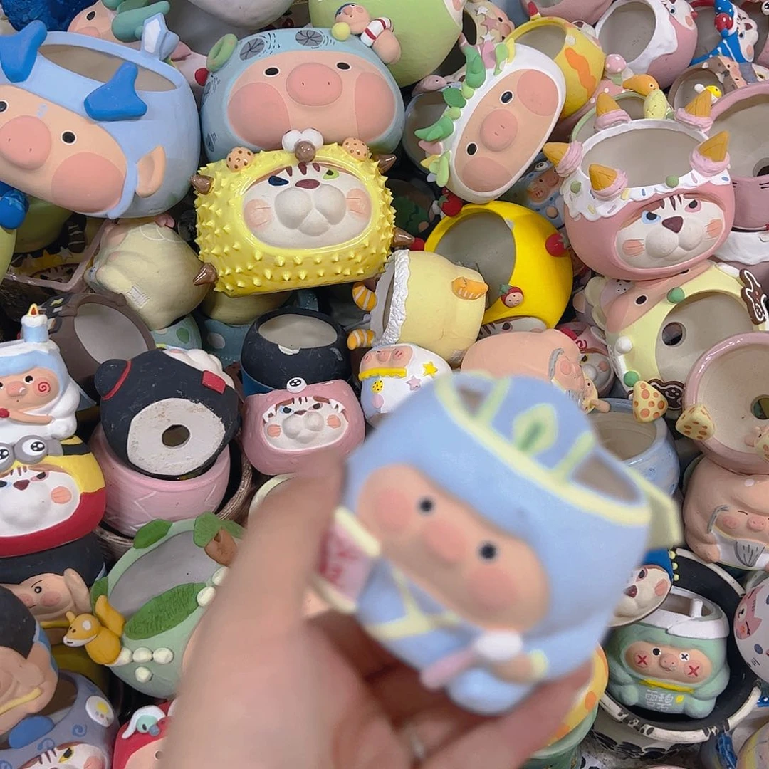 Z限时福利满百包邮