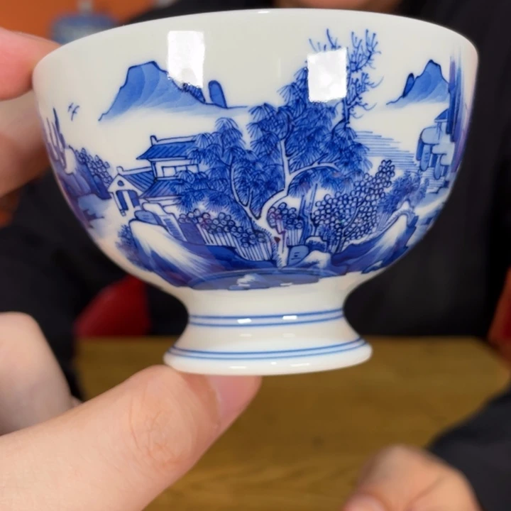 福利来啦，福利来啦