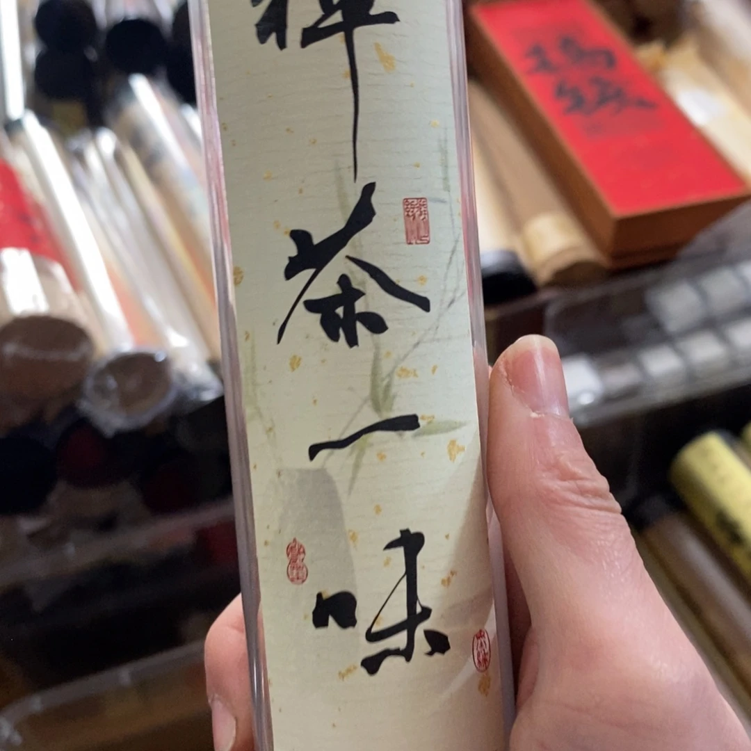 9999999999999999999996