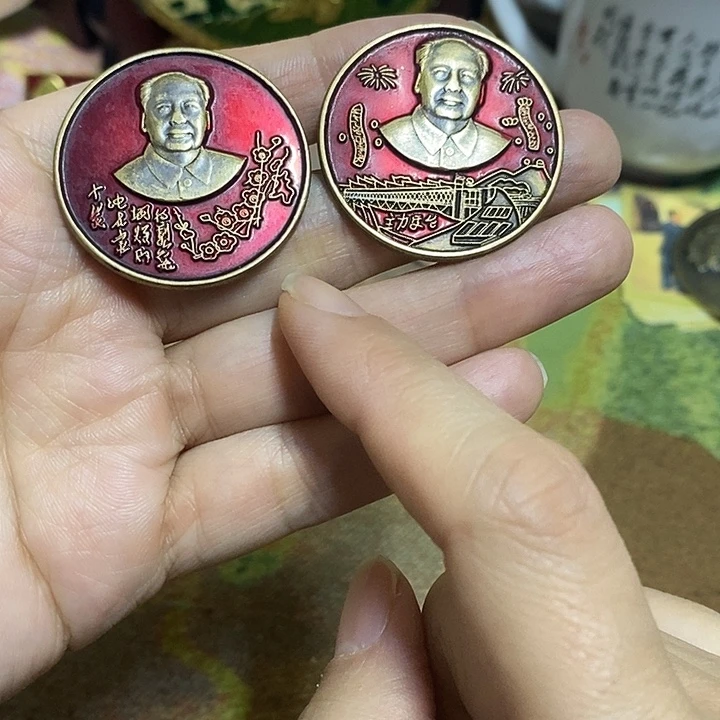 直播间里闪购链接