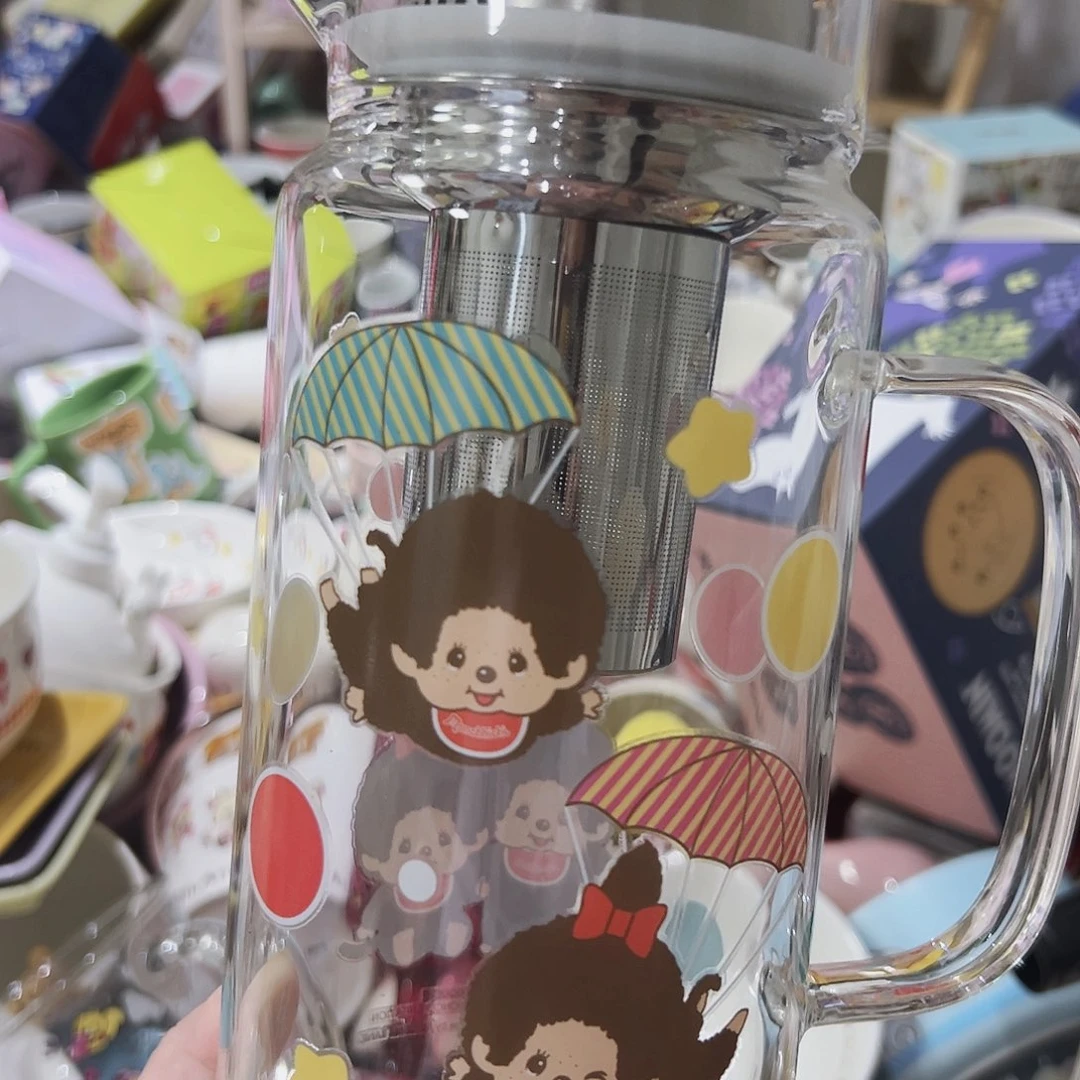 微瑕可爱可爱满20包邮