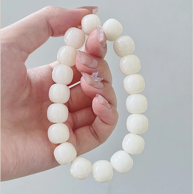 男女通用绕指柔可盘玩