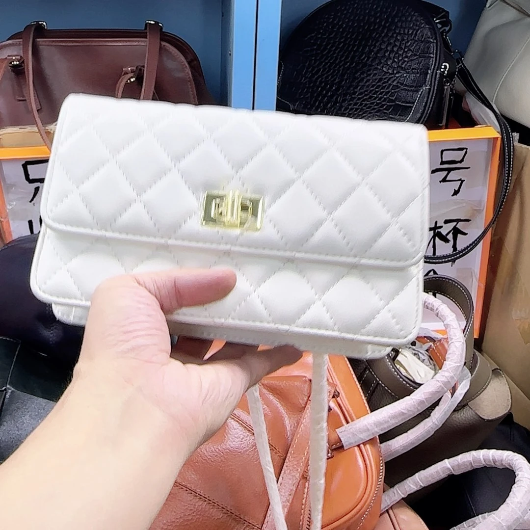 头层牛皮水牛皮羊皮小牛皮（革）