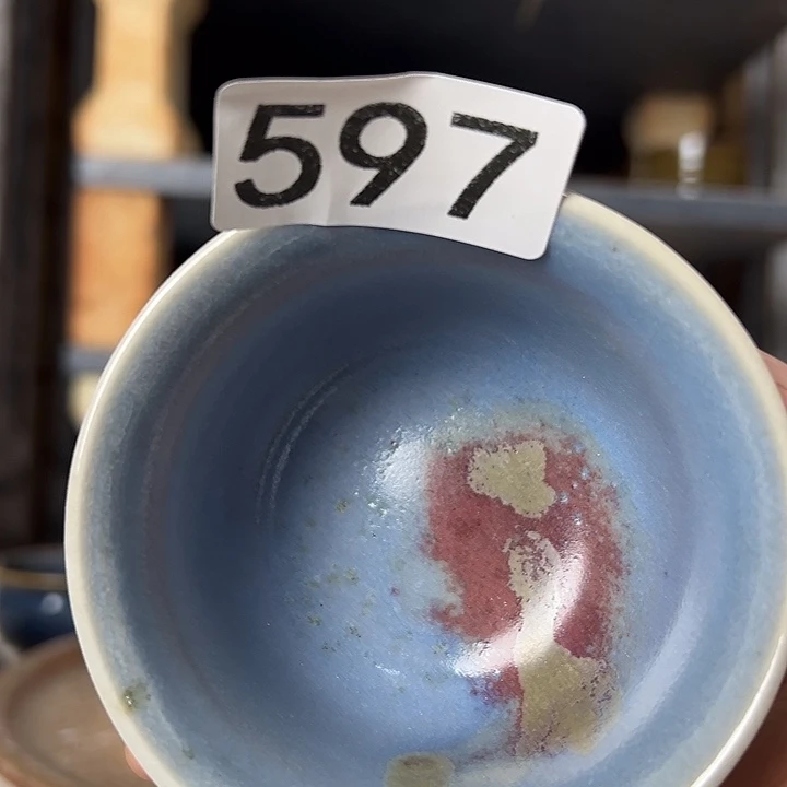 瓷片好的我真的是太喜欢了