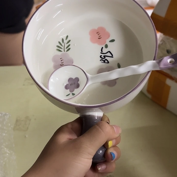 搪瓷b95哈哈哈哈哈哈