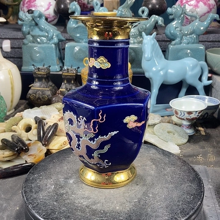 瓷片陶瓷制品陶瓷陶瓷